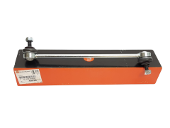 Stabilisatorstang Citroen Peugeot 1634883880 Eurorepar