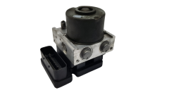 Abs Pumpe Ford Focus MK2 3M51-2M110-GA 10.0970-0110.3 1399