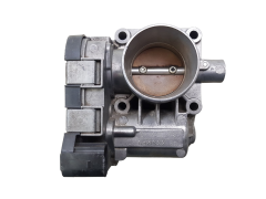Spjældhusventil 5519278 44SMF9 Fiat Lancia FGP