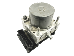 Abs Pumpe Nissan Micra K12 47660AX600 0265800320 Bosch 40449