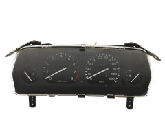 Speedometer Rover 200 AR-0025-001 AR0025001 31053