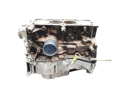 Motorblok K4MT760 1.6 16v Renault Scenic 2 Megane 2 K4M760