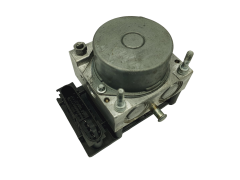 Abs Pumpe Renault Clio 3 8200747140 0265800559 0265232077 69209