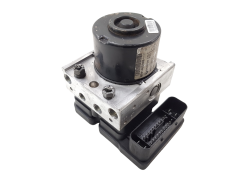 Abs Pumpe Renault Twingo 2 8201065089 10.0970-1440.3 ATE 1027