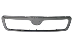 Grillramme 1U0853661A 88530058802 Skoda Octavia 1 DPA