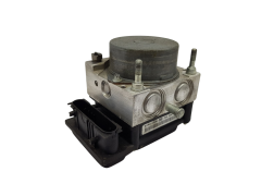 Abs Pumpe Renault Clio 3 8200559749 0265800559 0265231804 4083