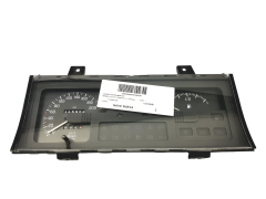 Speedometer Renault Clio 1 7700841348 55541