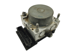 Abs Pumpe Fiat Grande Punto 51787091 0265800598 0265231878 62283