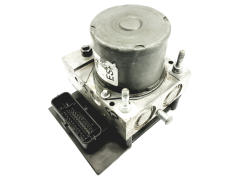 Abs Pumpe Fiat Grande Punto 51826508 0265950973 Bosch 36338