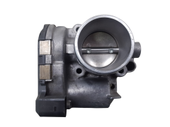 Spjældhusventil Ford 8A6G-9F991-AC 0280750532 Bosch 1