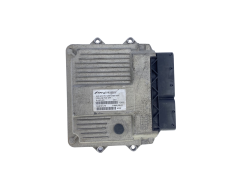 Styreenhed 51825023 MJD6F3.Y5 71600.190.01 Lancia FPT 60020