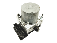 Abs Pumpe Renault Clio 3 Modus 8200192202 0265234075 Bosch