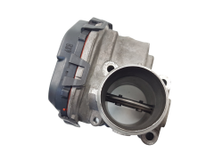 Spjældhusventil 9807238580 V29039645 PSA Ford 1.6 HDI 3389