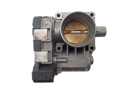 Spjældhusventil 55192787 44SMF9 Fiat Lancia FPT 1032