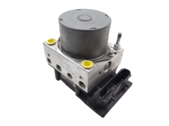 Abs Pumpe Renault 8200229137 0265800335 0265231333 1384