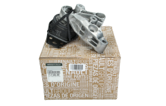 Motorophæng Original 112100049R Renault