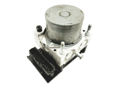 Abs Pumpe 107 C1 Aygo 44510-0H010 0265800441 4541F5 37759