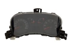 Omdrejningstæller Fiat Punto 51703280 503000460400 24104