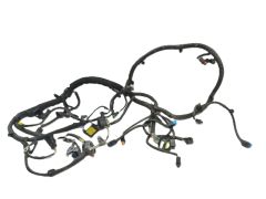 Motorledningsnet Citroen Peugeot 9684531580 1.4 HDI 8HZ