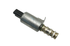 Magnetventil V760429280-02 1922R7 1628924280 VTI THP PSA