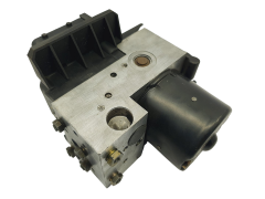 Abs Pumpe Mercedes E W210 A0034313012 0265217401 0130108068 66793