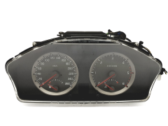 Omdrejningstæller Volvo V50 30728645 69594-880T 30710071 29317