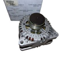 Generator Original 5705AA 5705.AA Citroen Peugeot