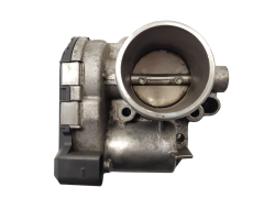 Spjældhusventil Ford 8A6G-9F991-AB 0280750531 Bosch 1935