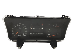 Speedometer Ford Sierra 90BB10849FB