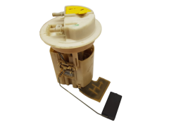 Brændstofpumpe Citroen Xsara 152597 9628163780 VDO