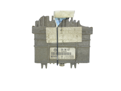 Styreenhed 030906027 0261204436 VW Seat Bosch 57139