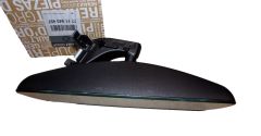 Indvendigt Spejl Ny Original 7711940457 Renault Zoe Homelink Indvendigt Spejl Ny Original 7711940457 Renault Zoe Homelink