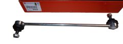 Stabilisatorstang Original 1634890780 Citroen Peugeot
