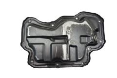 Oliebund Renault Dacia 111117061R 0.9 TCE