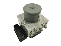 Abs Pumpe Mini Clubman 3451 6790381 6790382 TRW 65097