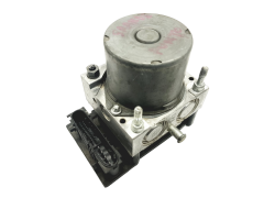 Abs Pumpe Fiat Grande Punto 55700423 0265800421 40457