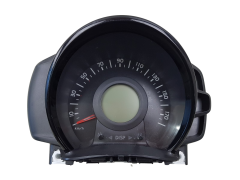 Speedometer Toyota Aygo C1 2 108 769167-300U 769167-320U