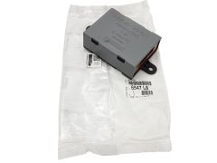 Styreenhed Ny Original Citroen Peugeot Xanta Ber/Part 6547L8 9627031180 Styreenhed Ny Original Citroen Peugeot Xanta Ber/Part 6547L8 9627031180