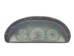 Speedometer Fiat Punto 60.6000.016.0A 6060000160A 26192