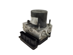 Abs Pumpe Fiat Stilo 46836778 0265234020 Bosch 6417
