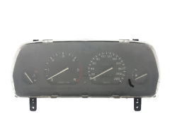 Omdrejningstæller Rover 200 AR-0025-003 NS 55221