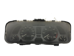 Omdrejningstæller Peugeot 306 9640309280 50182