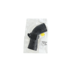 Luftslange Original Citroen Peugeot C1 107 1.4 HDI 143445