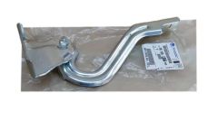 Motorhjelmshængsel Venstre Original 1612684780 Citroen Peugeot