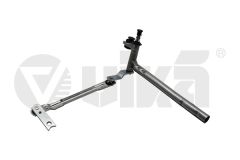 Viskermekanisme 1T0955601A 99551803301 VW Touran Vika