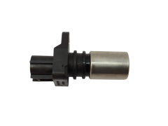 Impulssensor 90919-05063 029600-1391Toyota