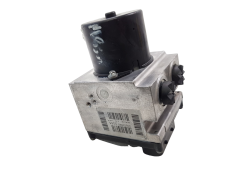 Abs Pumpe Peugeot 407 15710602 9660067280 TRW 2706
