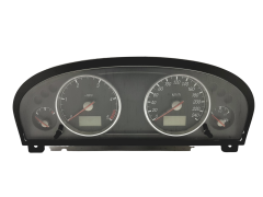 Omdrejningstæller Ford Mondeo 1S7F-10849-JF 1S7F10849JF 48220