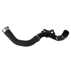 Luftslange Ny Original Renault Clio IV Captur 1.2 TCe 144602500R