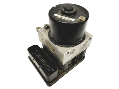 Abs Pumpe Mazda Ford 2S61-2M110-CE 10.0960-0106.3 ATE 60112